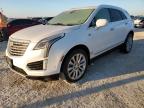 CADILLAC XT5 PLATIN снимка