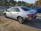 HONDA ACCORD EX 1HGCM55895A082567 photo