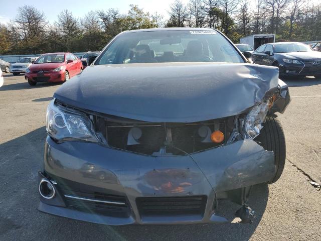 VIN 4T1BF1FK6EU751878 2014 Toyota Camry, L no.5