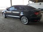 AUDI A3 PREMIUM photo