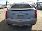 CADILLAC XTS LUXURY photo