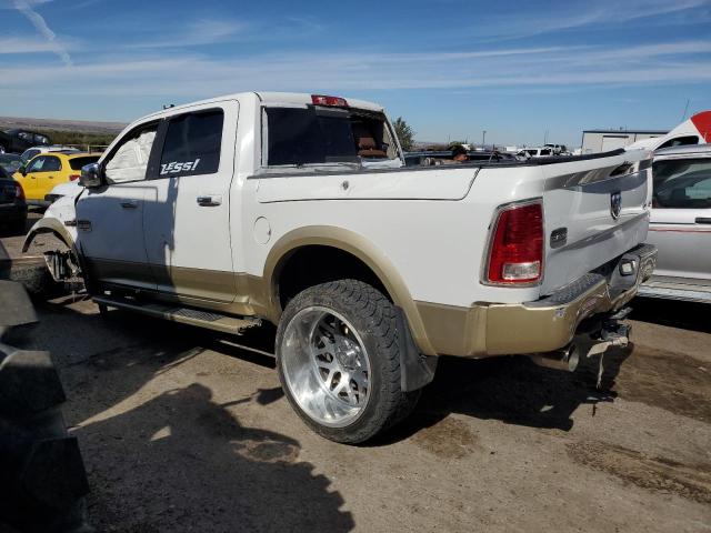 2015 RAM 1500 LONGH - 1C6RR7PT8FS568961