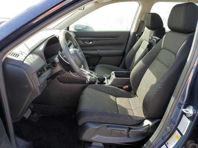 2023 HONDA CR-V LX 2HKRS3H21PH308462