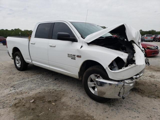 2019 RAM 1500 CLASS - 1C6RR6TT2KS706911