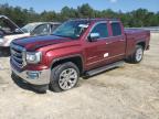 2017 GMC SIERRA C15 - 1GTR1NEC1HZ171321