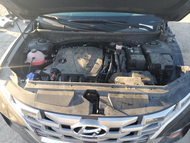 VIN 5NTJCDAE8PH073774 2023 HYUNDAI SANTA CRUZ no.11