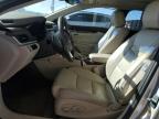 CADILLAC XTS LUXURY photo