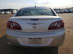 Lot #2957829778 2007 CHRYSLER SEBRING LI