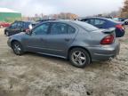 PONTIAC GRAND AM S снимка