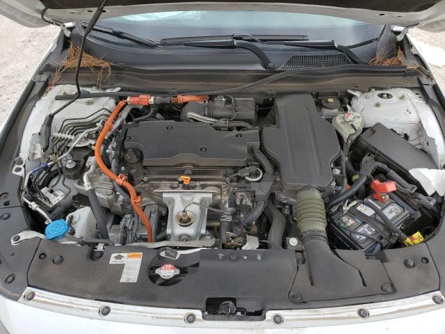 2021 HONDA ACCORD TOU - 1HGCV3F93MA021464
