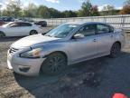 2015 NISSAN ALTIMA 2.5 - 1N4AL3AP2FN402385