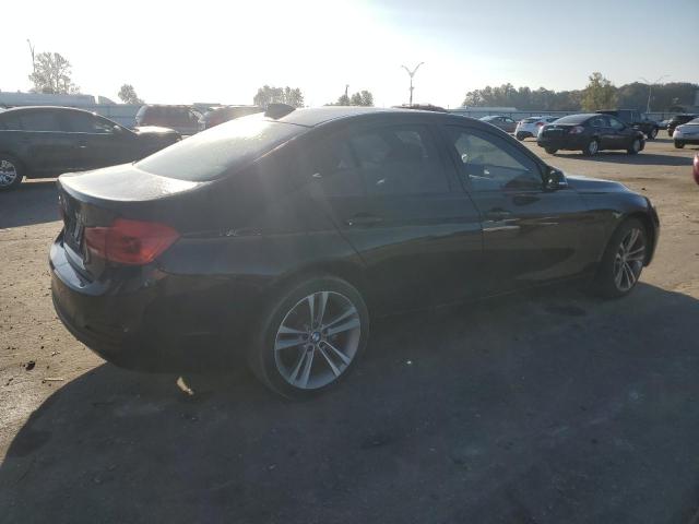 VIN WBA8E3G56GNU03868 2016 BMW 3 Series, 328 Xi Sulev no.3