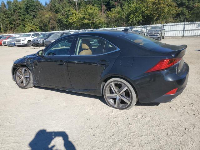 2020 LEXUS IS 300 PRE JTHD81F27L5041188