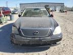 Lot #2935408342 2004 LEXUS LS 430