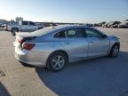 CHEVROLET MALIBU LS photo