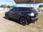 Lot #3023403287 2011 MAZDA CX-7