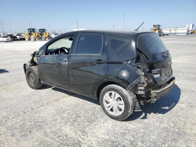2019 NISSAN VERSA NOTE - 3N1CE2CP1KL365444