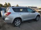 TOYOTA RAV4 LIMIT photo