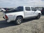 TOYOTA TACOMA DOU photo