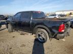 DODGE RAM 1500 S photo