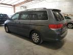 HONDA ODYSSEY EX снимка