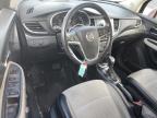 BUICK ENCORE PRE photo