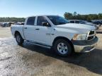 RAM 1500 ST photo