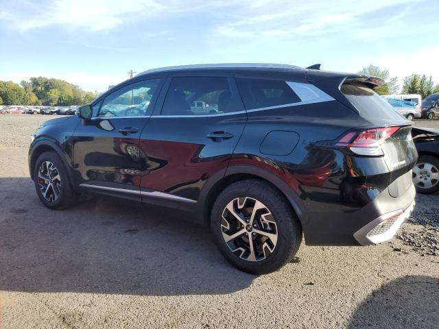 2023 KIA SPORTAGE E - KNDPVCAG5P7069913