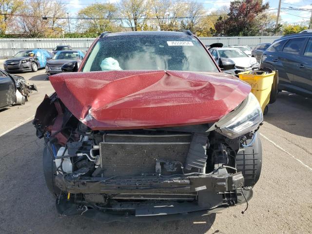 KM8J3CAL2KU921701 2019 HYUNDAI TUCSON