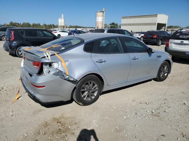 2020 KIA OPTIMA LX - 5XXGT4L39LG380803