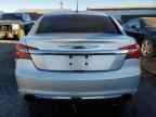 CHRYSLER 200 LIMITE photo