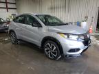 HONDA HR-V SPORT photo