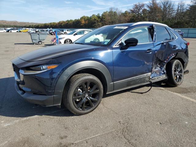 2023 MAZDA CX-30 PREM #2988935618