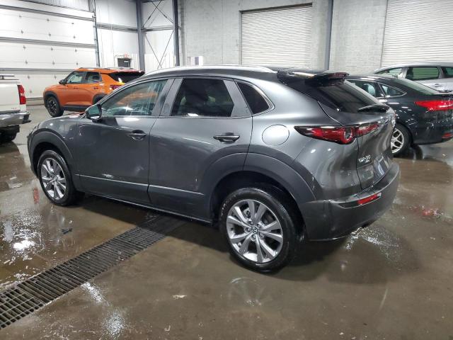 VIN 3MVDMBCM8RM625576 2024 MAZDA CX30 no.2