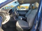 SUBARU FORESTER 2 photo