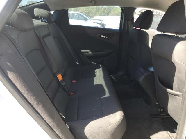 2017 CHEVROLET MALIBU LS - 1G1ZB5ST6HF209668
