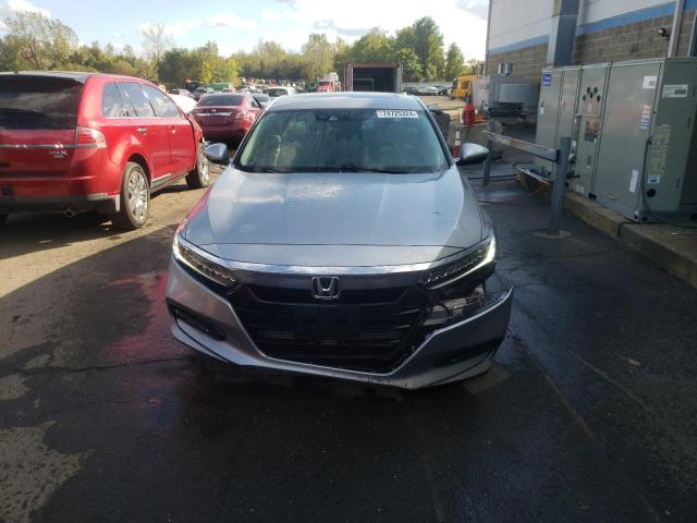 2019 HONDA ACCORD TOU - 1HGCV2F9XKA029827