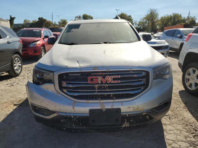 2017 GMC ACADIA ALL - 1GKKNVLS9HZ173872