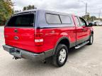 FORD F150 photo