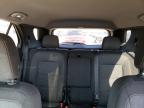 CHEVROLET EQUINOX LT photo