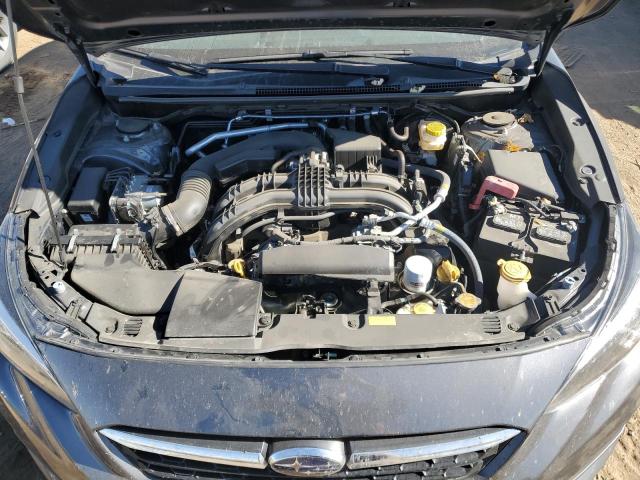 2023 SUBARU IMPREZA PR - 4S3GTAV61P3713166
