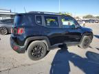 Lot #3023737913 2019 JEEP RENEGADE L