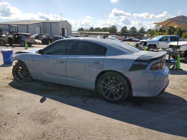 2022 DODGE CHARGER R/ - 2C3CDXCT6NH202347