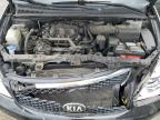 Lot #3034562738 2014 KIA SEDONA EX