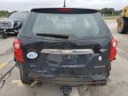 CHEVROLET EQUINOX LS photo