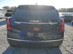 CADILLAC XT5 photo