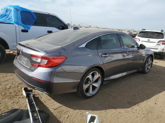 2018 HONDA ACCORD TOU - 1HGCV2F95JA044802