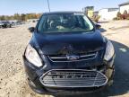 Lot #2960181144 2016 FORD C-MAX PREM