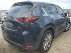 MAZDA CX-5 GRAND photo