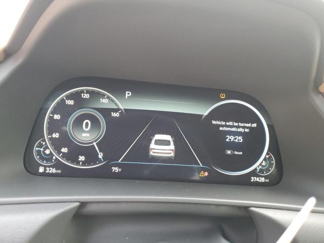 2020 HYUNDAI SONATA LIM - 5NPEH4J21LH046739